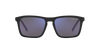 ARNETTE AN4283 Sunglass | Luxury designer sunglasses | SpecsBunker India | designer sunglasses eyewear