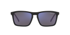 ARNETTE AN4283 Sunglass | Luxury designer sunglasses | SpecsBunker India | designer sunglasses eyewear