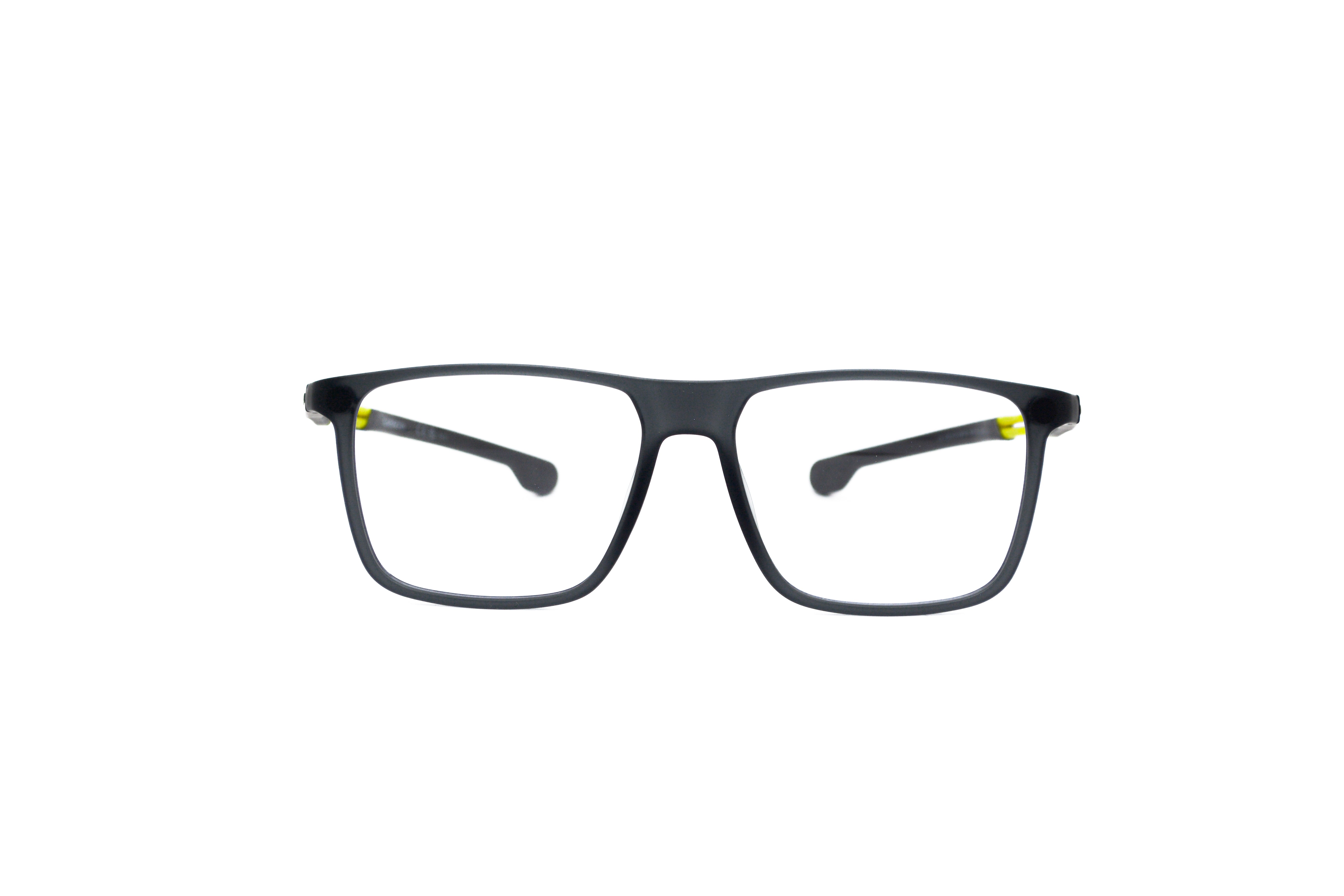 CARRERA CA 4020/CS Optical Frame
