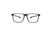 CARRERA CA 4020/CS Sunglass