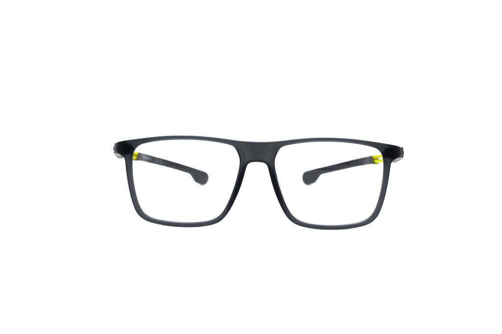 CARRERA CA 4020/CS Sunglass
