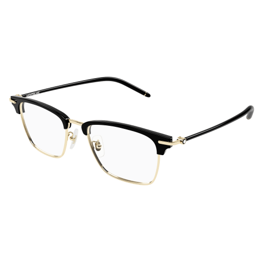 MONTBLANC MB0409O Optical Frame