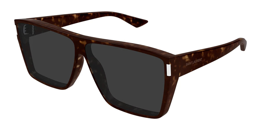 SAINT LAURENT SL 756 Sunglass