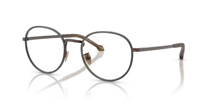 GIORGIO ARMANI AR5151J Optical Frame