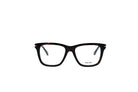 POLICE VPLN19K Optical Frame | Premium optical frames | SpecsBunker India | luxury eyeglasses online in India