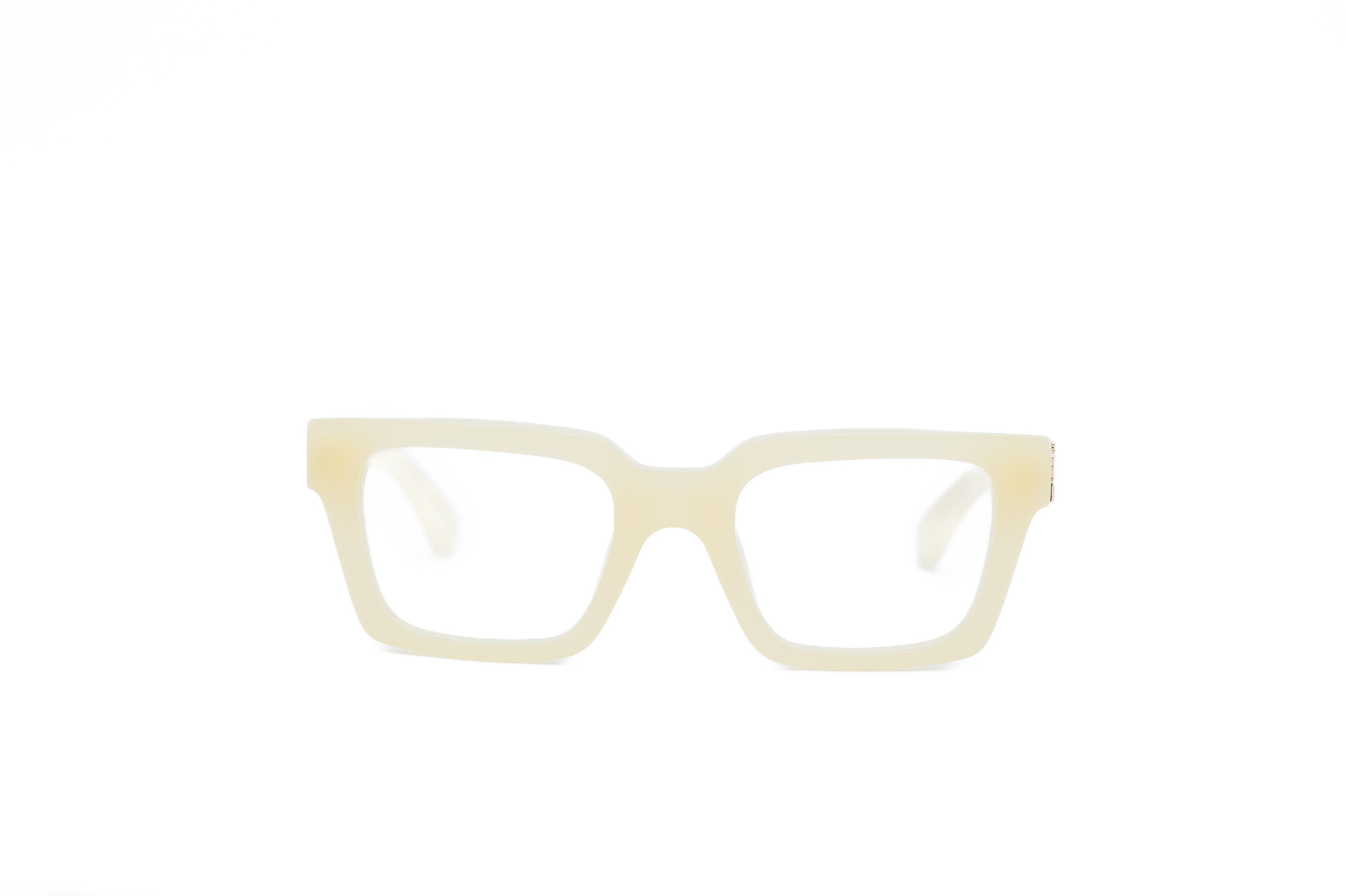 OFF WHITE OW5008 Optical Frame