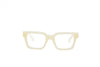 OFF WHITE OW5008 Optical Frame