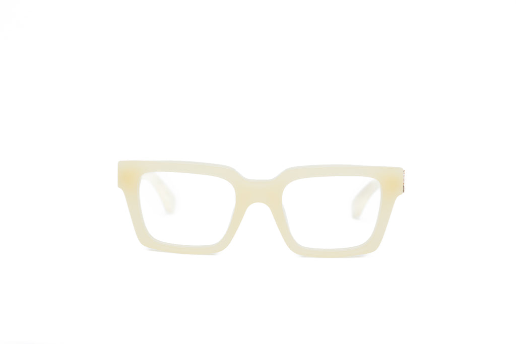 OFF WHITE OW5008 Optical Frame