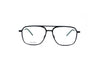 ORGREEN SATURDAYS Optical Frame | Premium optical frames | SpecsBunker India | luxury eyeglasses online in India
