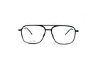 ORGREEN SATURDAYS Optical Frame | Premium optical frames | SpecsBunker India | luxury eyeglasses online in India