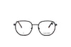 CALVIN KLEIN CK24113 Optical Frame online in India | stylish branded spectacles