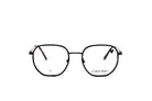 CALVIN KLEIN CK24113 Optical Frame online in India | stylish branded spectacles