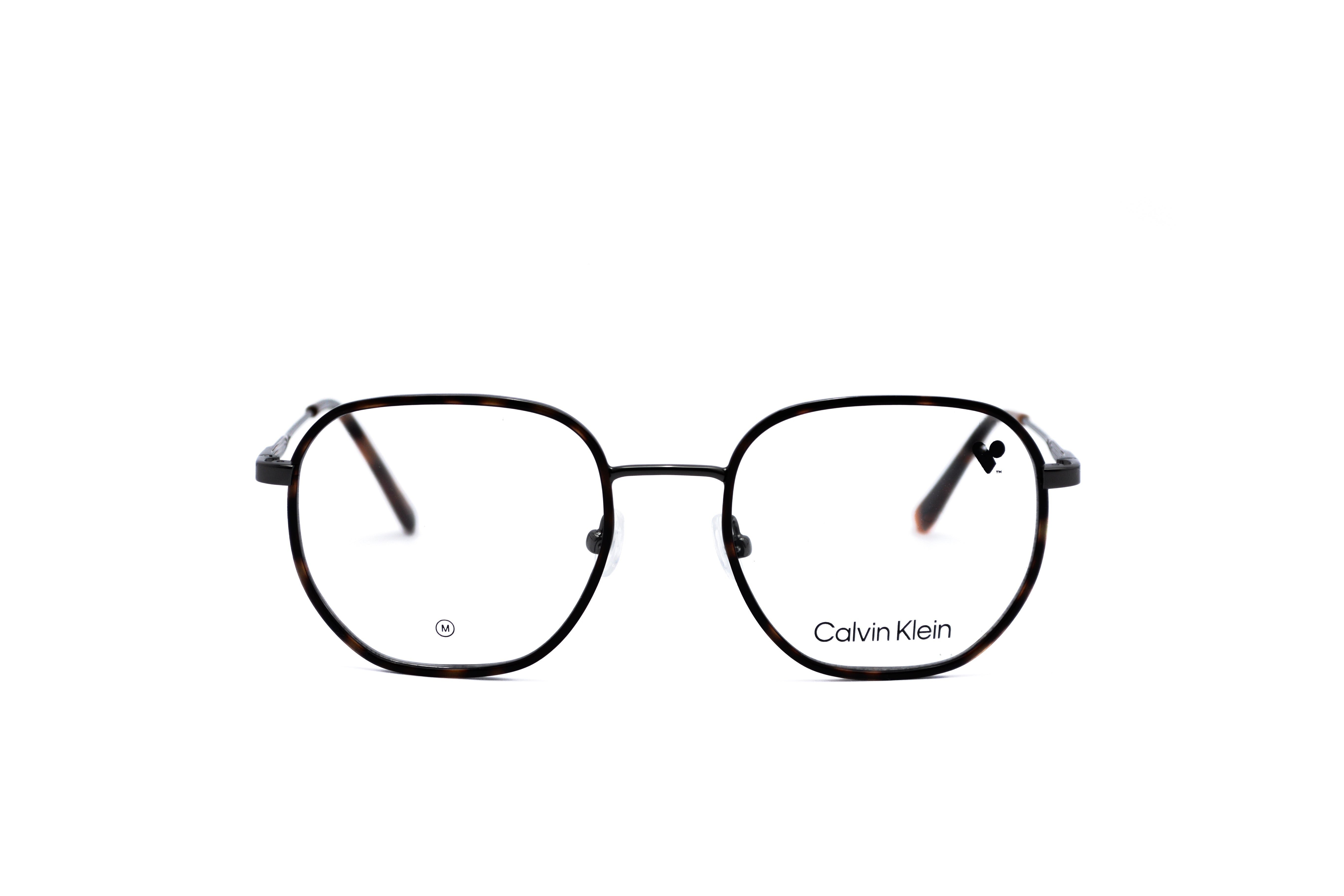 CALVIN KLEIN CK24113 Optical Frame online in India | stylish branded spectacles