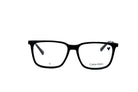 CALVIN KLEIN CK25517 Optical Frame online in India | premium eyeglasses for men and women