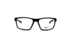 NIKE NK7015 Optical Frame online in India – premium eyeglasses for men and women