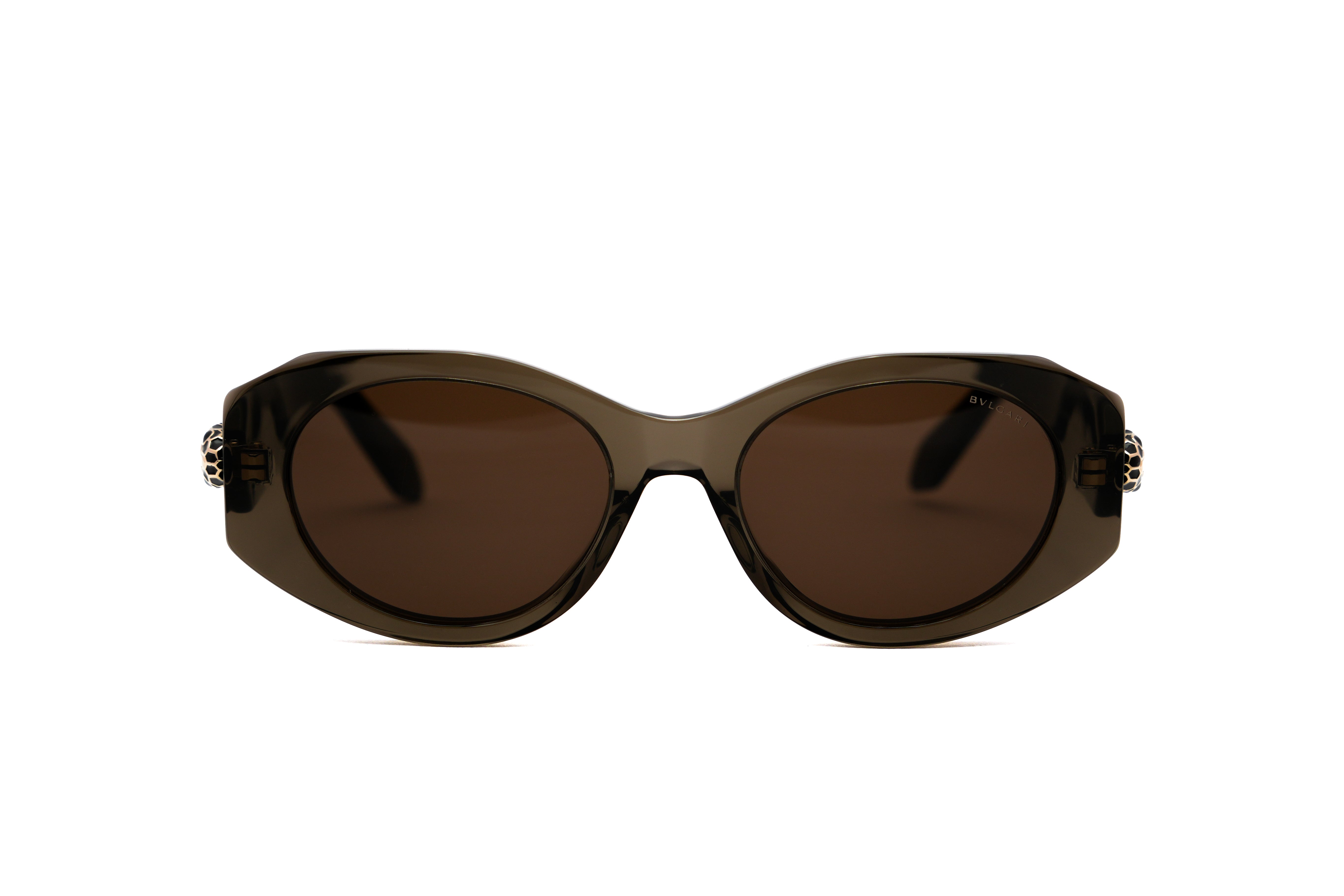 BVLGARI BV40007I Sunglass