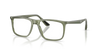 RAY-BAN RX5389I Optical Frame