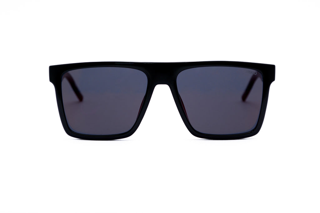 HUGO BOSS HG 1069/S Sunglass