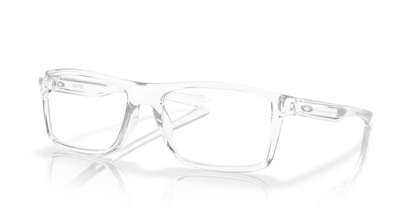 OAKLEY OX8178 Optical Frame