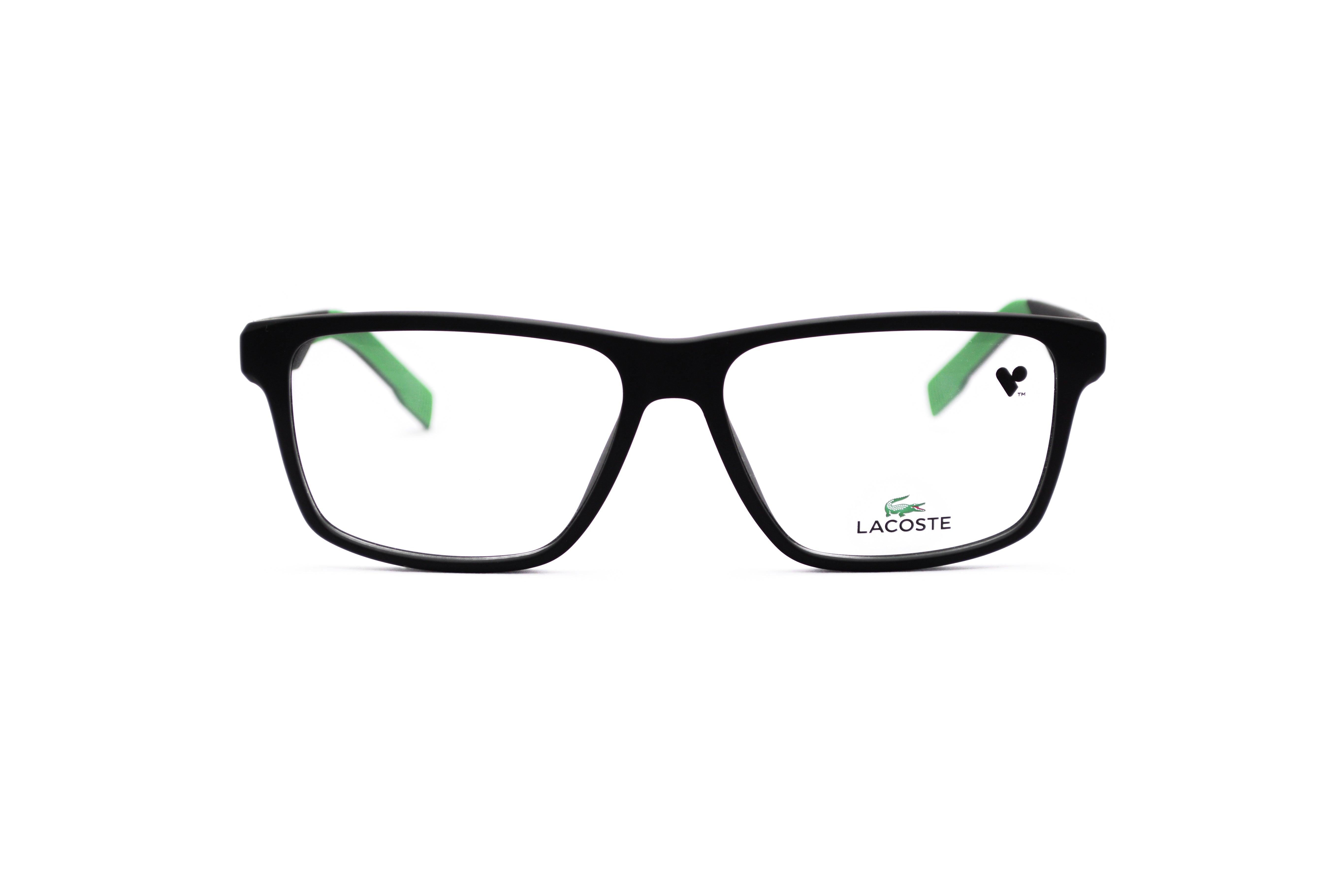 LACOSTE LA2923 Optical Frames online in India – premium eyeglasses for men and women