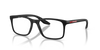 PRADA LINEA ROSSA PS 08RV Optical Frame