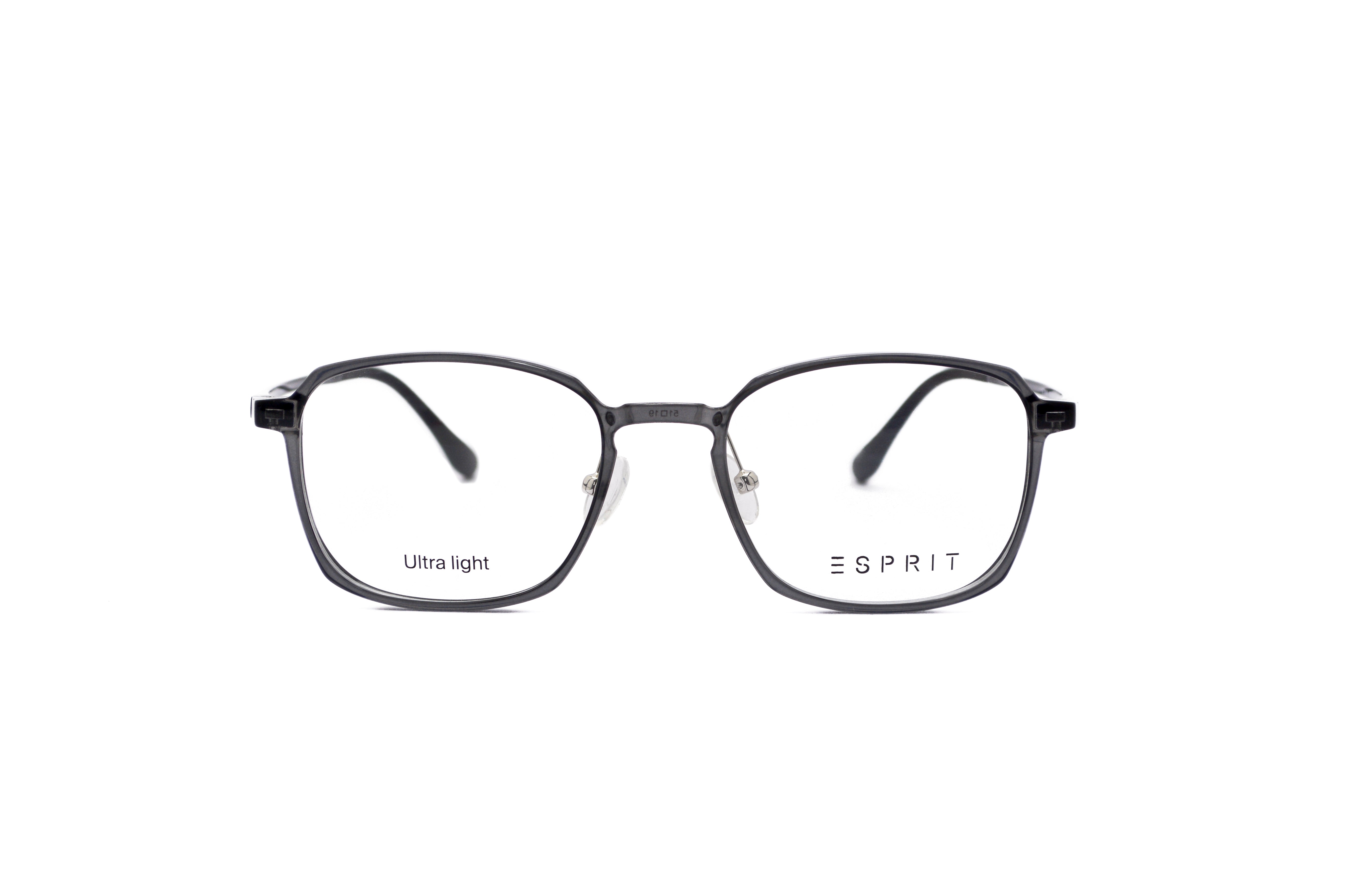 ESPRIT ET21049 Optical Frame | Designer eyeglasses for men and women | SpecsBunker India – premium optical frames collection