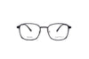 ESPRIT ET21049 Optical Frame | Designer eyeglasses for men and women | SpecsBunker India – premium optical frames collection