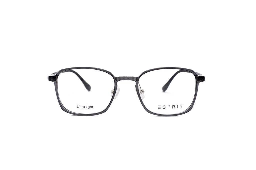 ESPRIT ET21049 Optical Frame | Designer eyeglasses for men and women | SpecsBunker India – premium optical frames collection