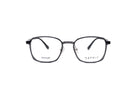 ESPRIT ET21049 Optical Frame | Designer eyeglasses for men and women | SpecsBunker India – premium optical frames collection