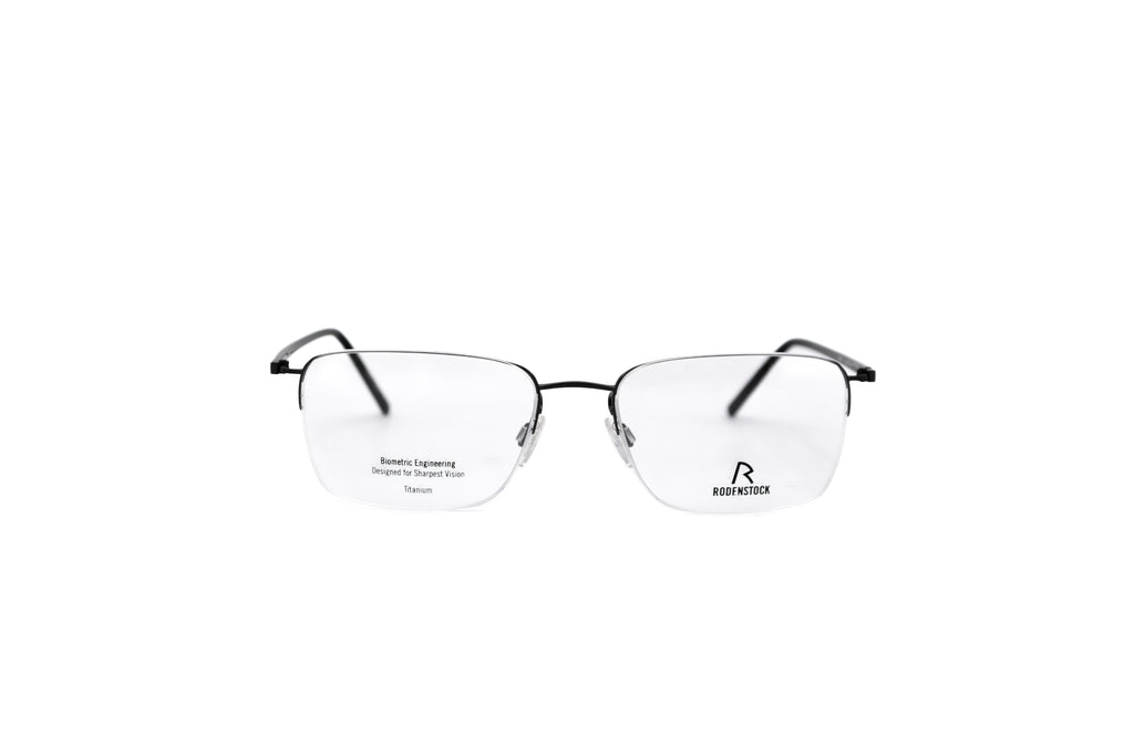 RODENSTOCK R7051 Optical Frame