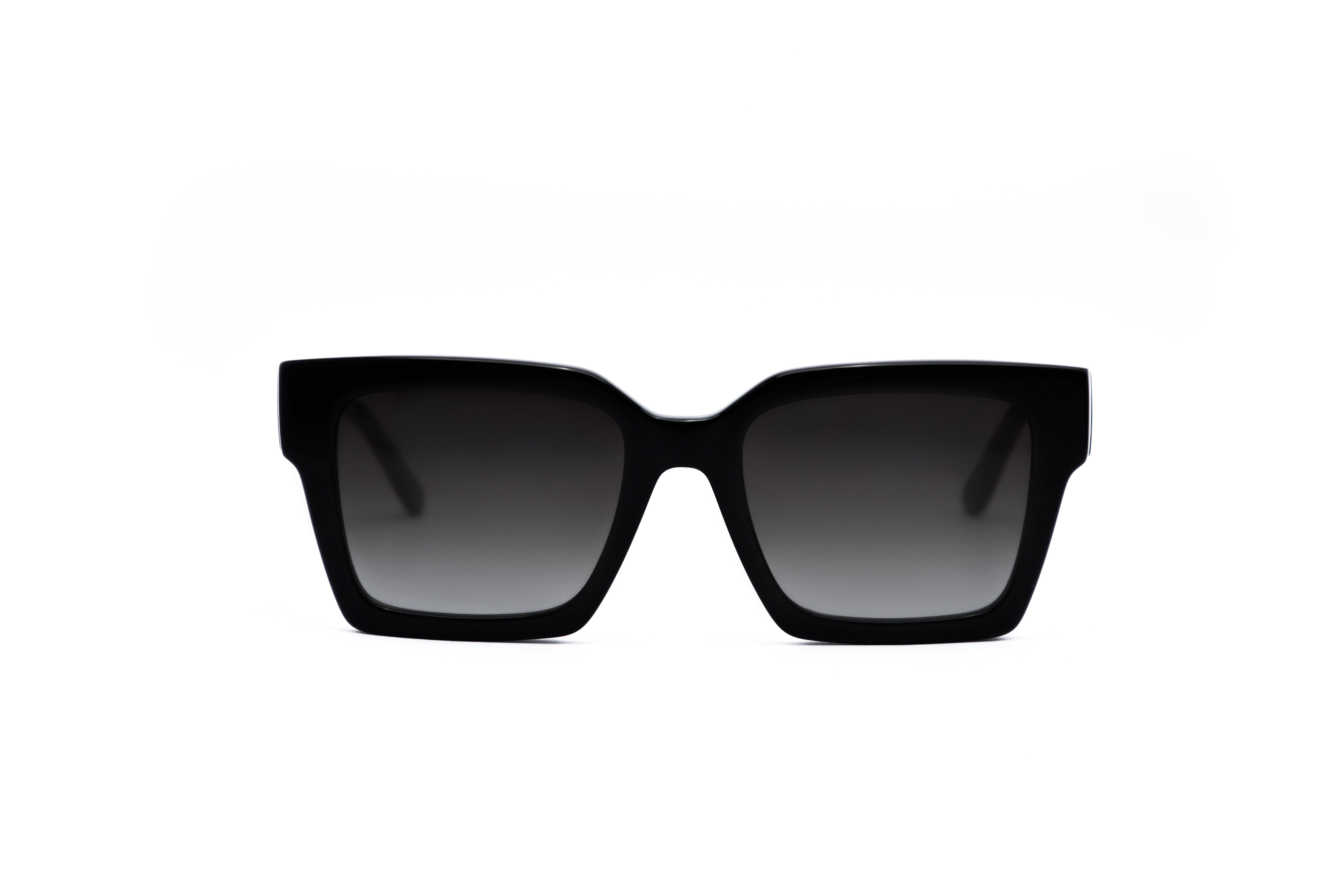 KARL LAGERFELD KL6057 Sunglass | Luxury designer sunglasses | SpecsBunker India – designer sunglasses eyewear
