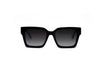 KARL LAGERFELD KL6057 Sunglass | Luxury designer sunglasses | SpecsBunker India – designer sunglasses eyewear