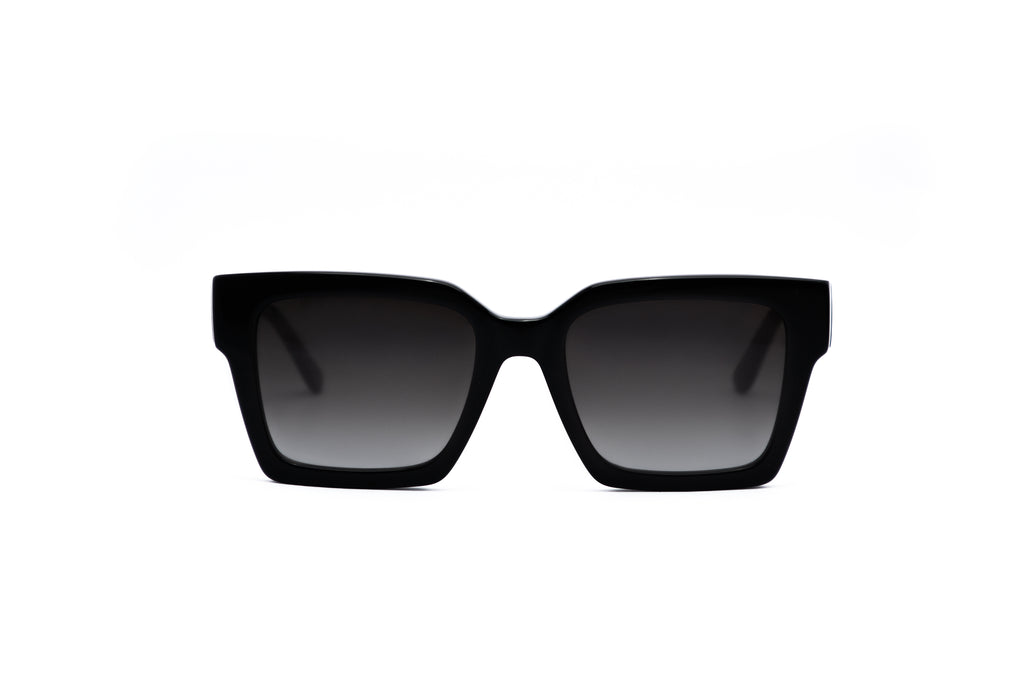 KARL LAGERFELD KL6057 Sunglass | Luxury designer sunglasses | SpecsBunker India – designer sunglasses eyewear