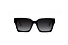 KARL LAGERFELD KL6057 Sunglass | Luxury designer sunglasses | SpecsBunker India – designer sunglasses eyewear