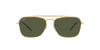 Ray-Ban Sunglasses