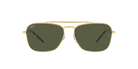Ray-Ban Sunglasses