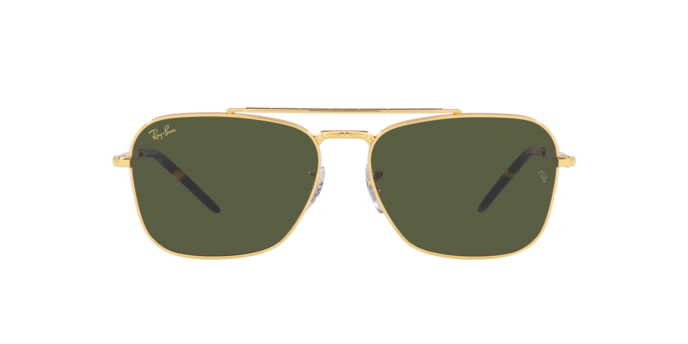Ray-Ban Sunglasses