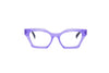 KIRK & KIRK ZARA Optical Frame