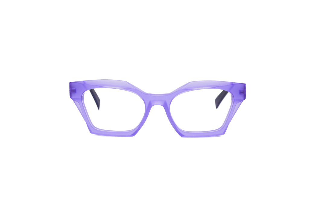 KIRK & KIRK ZARA Optical Frame