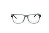 French Connection FCL5311 Optical Frame | Luxury designer eyeglasses | SpecsBunker India – designer optical eyewear