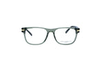 French Connection FCL5311 Optical Frame | Luxury designer eyeglasses | SpecsBunker India – designer optical eyewear
