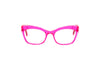 KIRK & KIRK HANA Optical Frame