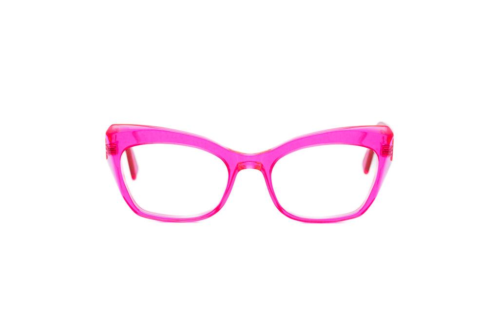 KIRK & KIRK HANA Optical Frame