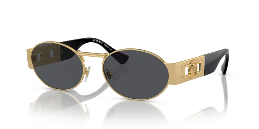 VERSACE VE2264 Sunglass