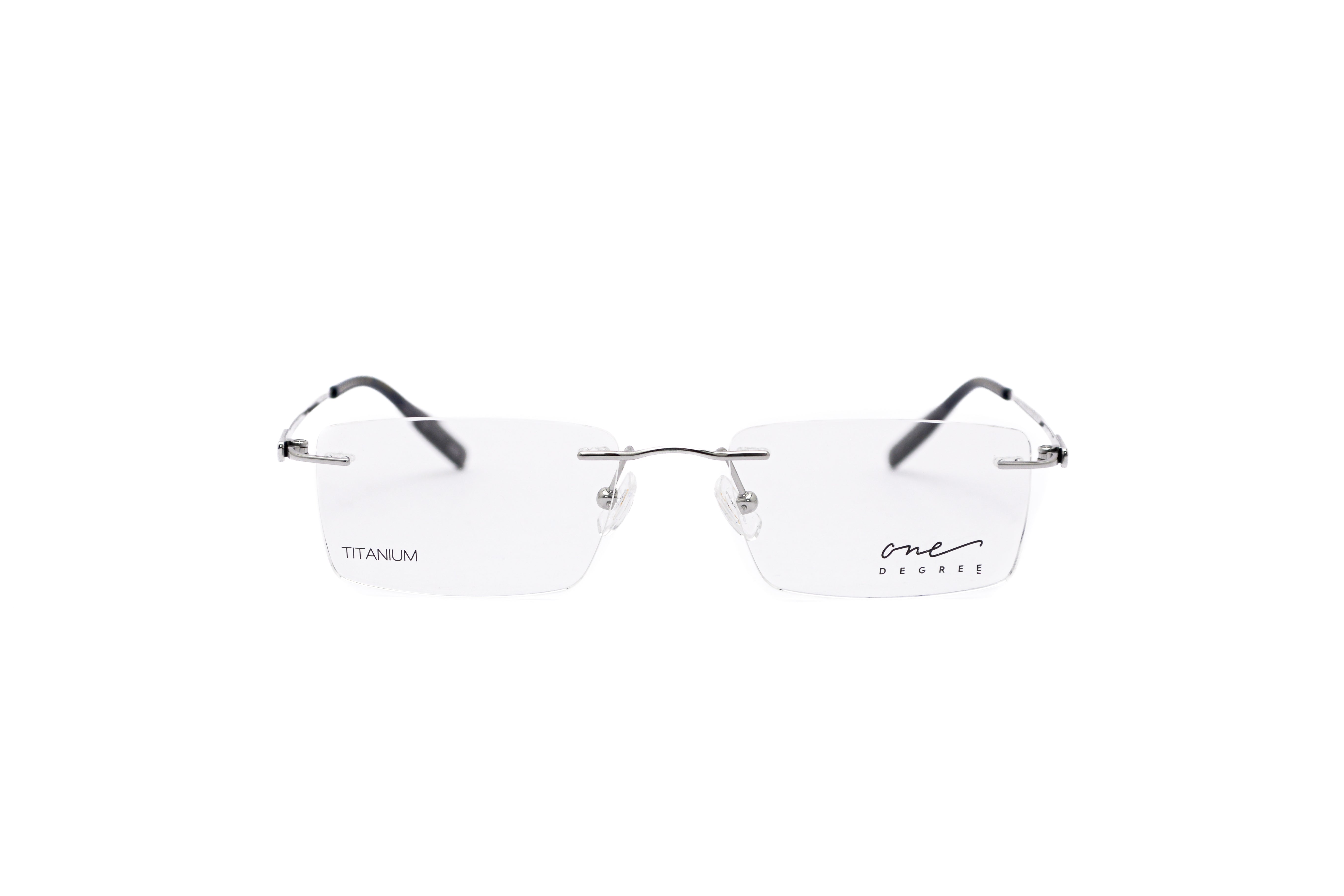ONE DEGREE OD3001 Optical Frame | Designer eyeglasses for men and women | SpecsBunker India | premium optical frames collection