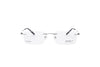 ONE DEGREE OD3001 Optical Frame | Designer eyeglasses for men and women | SpecsBunker India | premium optical frames collection