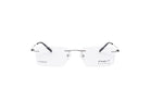 ONE DEGREE OD3001 Optical Frame | Designer eyeglasses for men and women | SpecsBunker India | premium optical frames collection