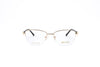SCOTT SC5722 Optical Frame | Designer eyeglasses for men and women | SpecsBunker India – premium optical frames collection