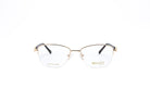 SCOTT SC5722 Optical Frame | Designer eyeglasses for men and women | SpecsBunker India – premium optical frames collection
