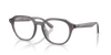 RAY-BAN RX7259D Optical Frame